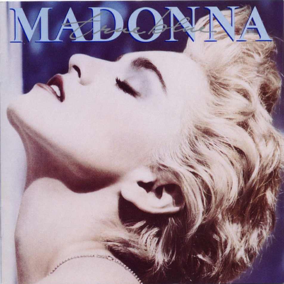 madonna-true-blue-cd-cover.jpg